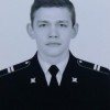 Кирюнин Александр ФК Юниор-Юнайтед