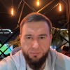 Мураков Евгений Футбольная команда «Шаговец-Вичуга»