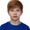 Шибаев Роман КАИ Олимп
