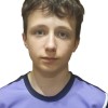 Дмитриев Егор СШОР №25 "Кристалл"