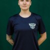 Уразова Ангелина Женский пляжный футбольный клуб "СШ "Локомотив""