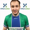 Невидничий Андрей Вихрь