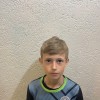 Пшакин Платон ВВ  13