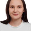 Мусина Евгения Girlpower