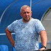 Лапшинов Максим "Щебёночный карьер"