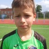 Ванеков Артемий СШ Корела