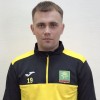 Токманцев Кирилл Урожай