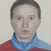Захарова Екатерина Лев 14