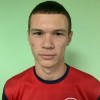 Назыров Сергей "Политех"