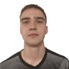 Григорьев Владислав МФК Next