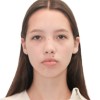 Бишева Алена Всероссийская академия внешней торговли Министерства экономического развития Российской Федерации