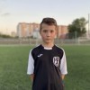 Пронькин Артемий Торпедо-2