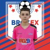 Токманцев Михаил Лидер BROZEX