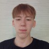 Кишеев Роман СШ "Урал" (Жуков)