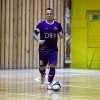 Степаньков Александр СШ "ВИЗ"