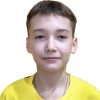 Сидякин Семен СШ№1Цаплин