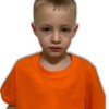 Иванов Тимофей СШ "Талант-17/2"