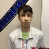 Иванченко Дмитрий Тимсон
