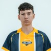 Гоголев Александр «SLON»