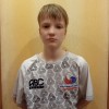 Вереин Артём СШ Мещера-2011