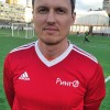 Симонов Николай Ринго