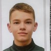 Кузнецов Максим ДЮСШ «Урал»