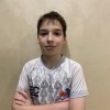 Атдуев Ахмед СШ Мещера-2011