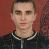 Матвеев Кирилл Старт