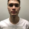 Гребелкин Иван МБУ ДО СШ-ЦС Метеор
