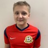 Макаров Кирилл МБУ ДО СШ Одинцово