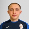 Шилов Илья Шахтёр