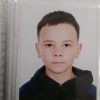 Ложкин Тимофей Малахит