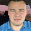 Дугин Владислав Казанка