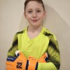 Масловский Алексей Сшор-Волга 2016