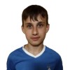 Кузовкин Артем Атом-2