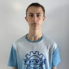 Корнев Владислав "Труд"