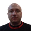 Рубичев Александр Звезда Рубичев Александр Звезда