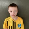 Котов Артём МБУ ДО Спортивная школа №1