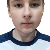 Готовцев Богдан СОШ №73