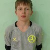 Красников Дмитрий Труд