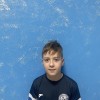Туктаров Шамиль АУ ФСК Салют
