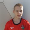 Сентемов Сергей Фарт
