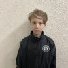 Шкуркин Григорий ВВ 15