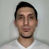 Готлиб Давид Лукойл-Инжиниринг