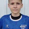Королев Никита Ворсма-2013