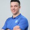 Шульгин Андрей СШОР "Динамо - Вологда"