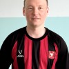 Кулев Василий Футбольная команда «Спартак»
