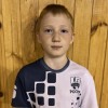 Бебенов Александр РОСТР 2014-15