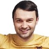 Лаптев Илья КМ-ККК