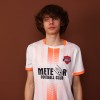 Яльмурзин Герман «Метеор»
